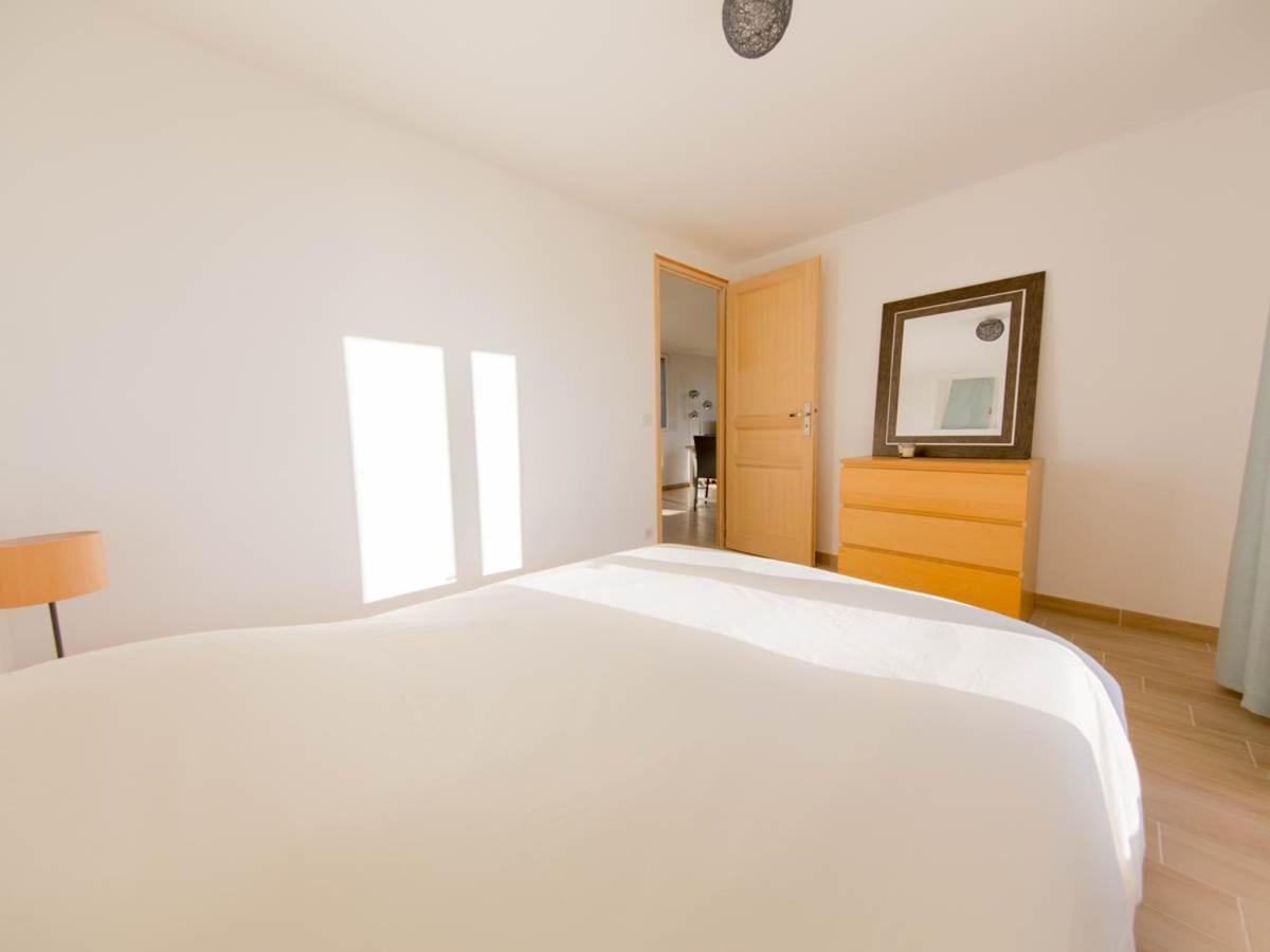 La Tour De La Conterie Bed & Breakfast Beaumont-Village Ngoại thất bức ảnh